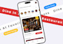 do flutterflow mobile app, flutter flow app development, flutterflow widgets